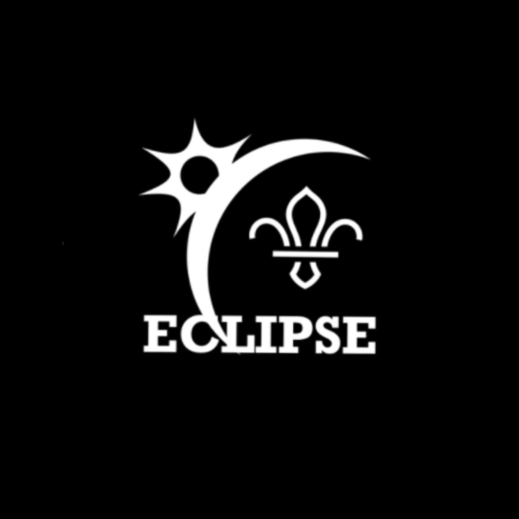 Eclipse Logo